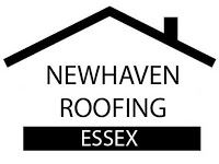 Newhaven Roofing 237256 Image 5